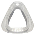 Sunset Healthcare Solutions CUCM006 – Sunset Deluxe Nasal Mask Replacement Cushion Medium or Large Sizes