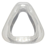 Sunset Healthcare Solutions CUCM006 – Sunset Deluxe Nasal Mask Replacement Cushion Medium or Large Sizes