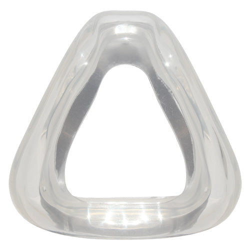 Sunset Healthcare Solutions CUCM006 – Sunset Deluxe Nasal Mask Replacement Cushion Medium or Large Sizes