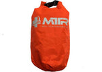 Roll Top Dry Bag
