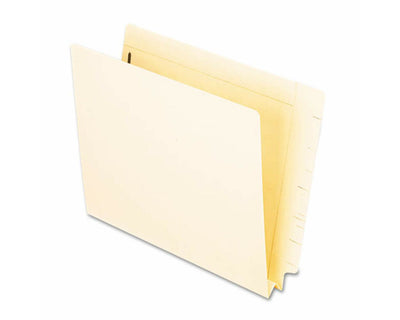 https://www.pdchealthcare.com/filepror-end-tab-folder-fastener-1-3-14pt-manila-2-v-style-expansion-12-1-4-x9-1-2-2ply-200-per-case | ETF84B