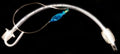 MTR ET Tube with Stylet - Pre-loaded Endotracheal Tube