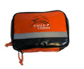 MTR Eagle Vision Padded Bag