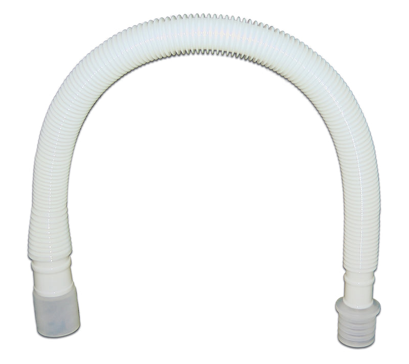 Circadiance  TUB0018F – SleepWeaver Feather Weight Tube® Each