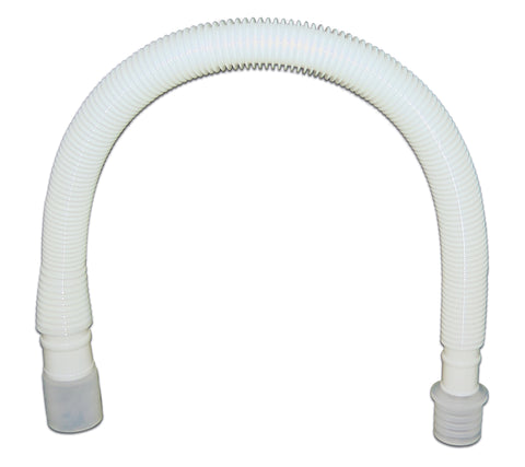Circadiance  TUB0018F – SleepWeaver Feather Weight Tube® Each