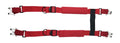 Turnout Suspenders H-Back