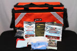 HEMO STOP Advanced Bleed Control Kit