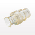 Sealing Plug -  - HFC30039M