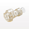 Sealing Cap -  - HFC32039