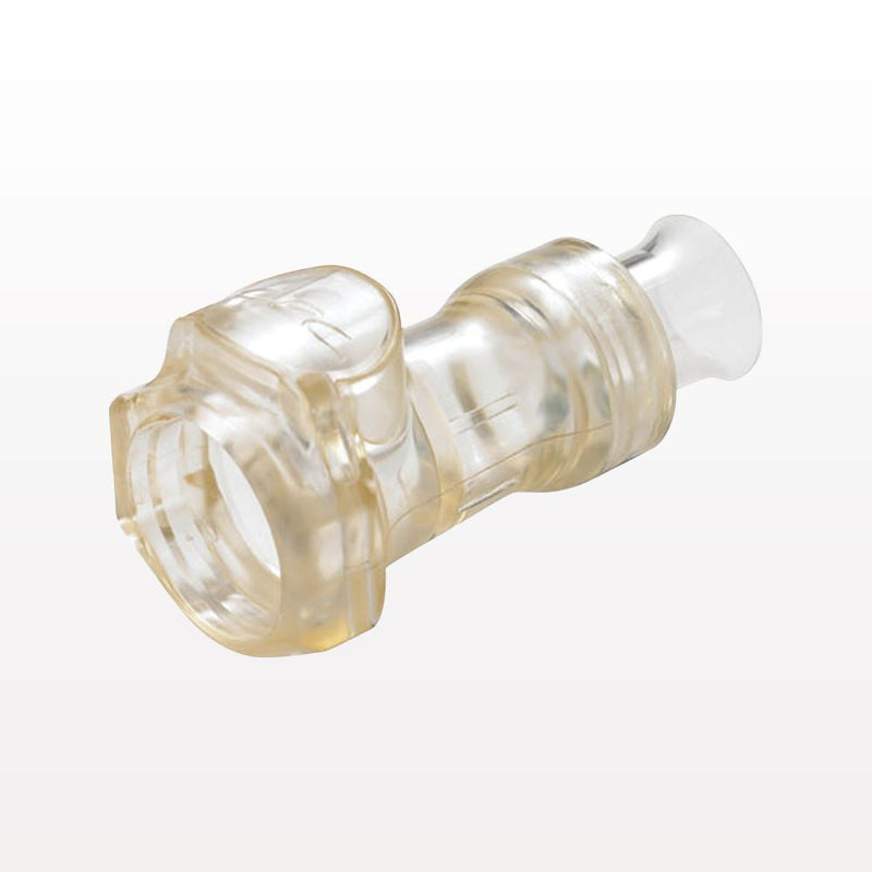 Sealing Cap -  - HFC32039
