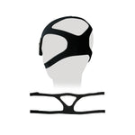 Sunset Healthcare SolutionsHG003 – Sunset Universal 4-point Headgear