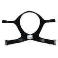 Circadiance HGCM026 – SleepWeaver Anew Headgear Each