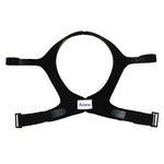 Circadiance HGCM026 – SleepWeaver Anew Headgear Each