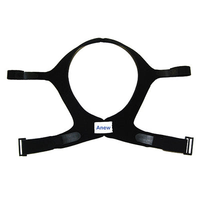 Circadiance HGCM026 – SleepWeaver Anew Headgear Each