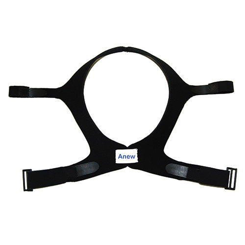 Circadiance HGCM026 – SleepWeaver Anew Headgear Each