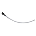 SUNSET Humidifier Connector Straight 11.625in 10/pack HUM008S