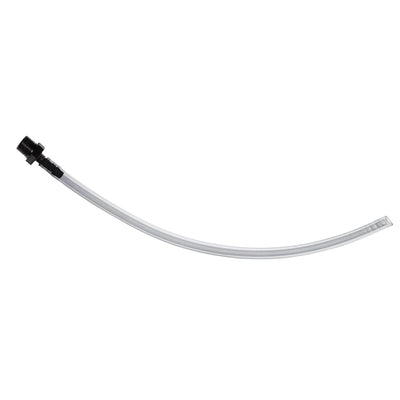 SUNSET Humidifier Connector Straight 11.625in 10/pack HUM008S