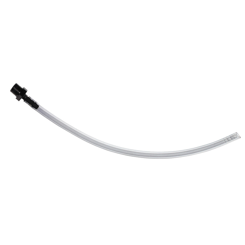 SUNSET Humidifier Connector Straight 11.625in 10/pack HUM008S
