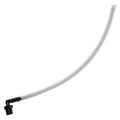 SUNSET Humidifier Tubing Connector 10/Pack