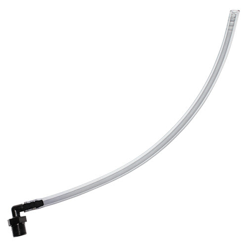 SUNSET Humidifier Tubing Connector 10/Pack