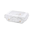 Sunset  HUM1122520 Humidifier Chamber for DreamStation For DreamStation Each  HCPCS# A7046