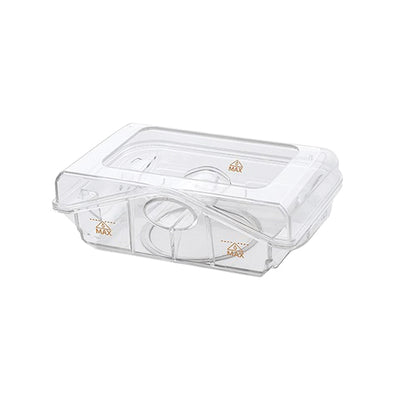 Sunset  HUM1122520 Humidifier Chamber for DreamStation For DreamStation Each  HCPCS# A7046