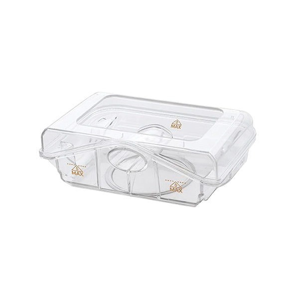 Sunset  HUM1122520 Humidifier Chamber for DreamStation For DreamStation Each  HCPCS# A7046