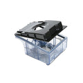Sunset HUM1136502 Humidifier Chamber for PR System One For Respironics PR System One 60 Series Each