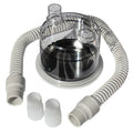 Fisher & Paykel HUMHC300 –  Extended Life Water Chamber for HC100 Series Each OEM# HC300 HCPCS# A7046