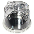 Fisher & Paykel HUMHC355 – Extended Life Water Chamber for HC200 Series Each OEM# HC 355
