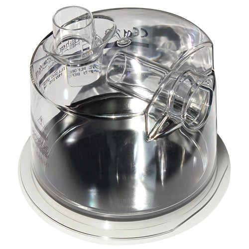 Fisher & Paykel HUMHC355 – Extended Life Water Chamber for HC200 Series Each OEM# HC 355