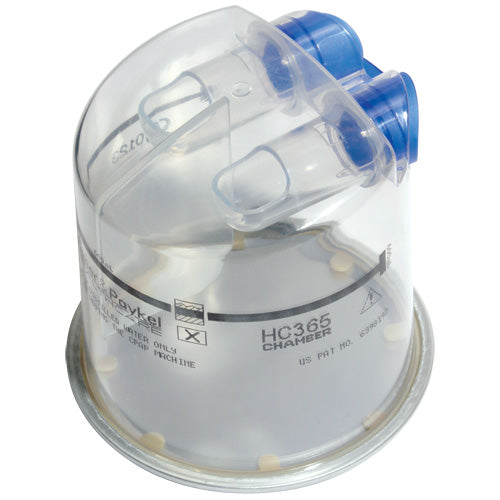 Fisher & Paykel HUMHC365 – Humidifier Chamber for HC600 Series