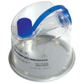 Fisher & Paykel HUMHC385 – Humidifier Chamber for HC200 Series Replacement Chamber for the Fisher & Paykel SleepStyle 200 Series OEM# HC 385S HCPCS# A7046