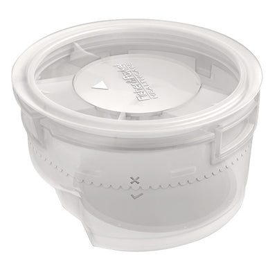 Fisher & Paykel HUMHC900ICON200 – Humidifier Chamber for ICON Series Replacement Chamber for the Fisher & Paykel ICON Series OEM# 900ICON200 HCPCS# A7046