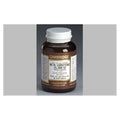 Garden of Life , LLD Beta Carotene Oceanic Supplement Softgels 25000IU 90/Bottle - 33984020313