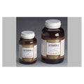 Garden of Life , LLD Vitamin E Supplement Softgels 100/Bottle - 33984035416