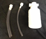 MTR Manual Suction Pump