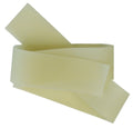 Graham Field Disposable Tourniquet ( Color - White ) ( Description - 1" x 18" Latex )