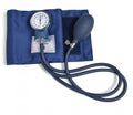 Graham Field Professional Aneroid Sphygmomanometer, Cotton, Lumiscope ( Packaging - Each )