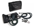 Graham Field Professional Combo Kit, Lumiscope ( Packaging - Each )