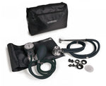 Graham Field Professional Combo Kit, Lumiscope ( Packaging - Each )