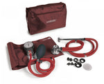 Graham Field Professional Combo Kit, Lumiscope ( Packaging - Each )