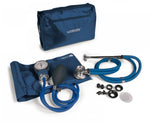 Graham Field Professional Combo Kit, Lumiscope ( Packaging - Each )