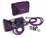 Graham Field Professional Combo Kit, Lumiscope ( Packaging - Each )