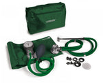 Graham Field Professional Combo Kit, Lumiscope ( Packaging - Each )