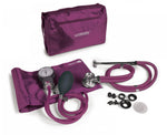 Graham Field Professional Combo Kit, Lumiscope ( Packaging - Each )