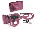 Graham Field Professional Combo Kit, Lumiscope ( Packaging - Each )