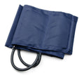 Graham Field Easy-Fit Large Adult Upper Arm Cuff, Lumiscope ( Packaging - Each )