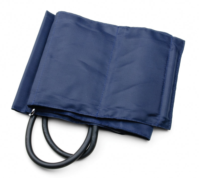 Graham Field Easy-Fit Large Adult Upper Arm Cuff, Lumiscope ( Packaging - Each )