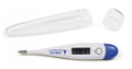 Graham Field Quickread Digital Thermometer 10 second Quickread, °F/°C ( Packaging - Each )